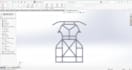 create 3d models for manufacturing or 3d printing