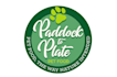 design pet dog cat animal veterinary clinic logo
