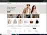 fast, professional websites that get results