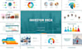 design, redesign polish, revamp, improve your powerpoint presentations