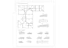 project professional steel frame design plans