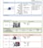 design professional 3d cad models