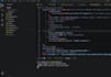 build ai chatbot using openai and n8n