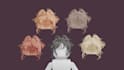 create custom roblox ugc hair