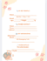 pet emergency and travel planner custon safety guide