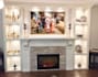 guide you with building issues and renovation questions