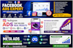 manage high converting facebook and instagram ads campaigns