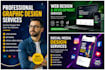 write SEO blog posts and articles that rank, expert editing