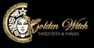 professional logo and visual identity