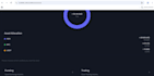 build multi chain cryptocurrency wallet integration