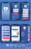 mobile app development ios android app creation flutter react native app builder