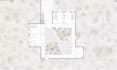 draw architectural plans in autocad