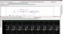 do circuit simulation in proteus, multisim, ltspice, pspice, and logisim
