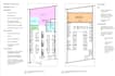 develop an architecture schematic design package
