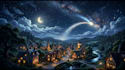3d animation ai animation pixar animation disney animation 3d pixar style