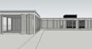 convert autocad drawings into accurate sketchup 3d models