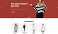 odoo, odoo erp setup odoo ecommerce development odoo customization