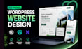 design godaddy wordpress website godaddy redesign godaddy store hostinger design