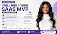 convert lovable web app to base44 fix lovable supabase saas mvp ios mobile app