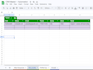 automate google sheets using make com and gmail