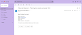 do your google sheets automation zapier automation expert
