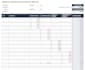 offer fractional controller cfo