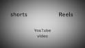 do cinematic video editing
