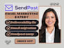 setup sendpost email deliverability sendpost email migration
