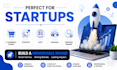 create catchy business names with available domain names