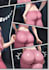 draw semi realistic nsfw comic