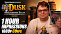design professional gaming youtube thumbnails
