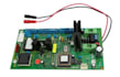 design fpga, linux soc, carrier board and professional pcb layout