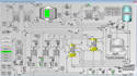 do plc programming hmi scada and industrial automation projects