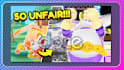 design viral gaming thumbnails