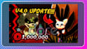 design sonic and roblox youtube thumbnails