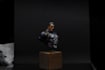 paint your minatures to the highest level