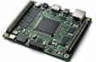 design fpga, verilog vhdl, pcie, and embedded soc systems