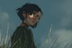 design and illustrate realistic characters