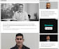 do guest post on usawire,com, londondaily,news and techbullion,com