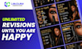 design high converting amazon listing images that increase sales