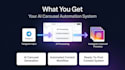 automate your instagram carousel with ai