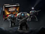 provide warhammer 40k stl mega bundle pack