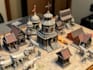 paint your warhammer, dnd, and any other tabletop models