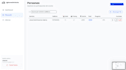 desarrollo web landing page