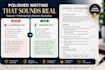 humanize ai text and make it sound natural and undetectable