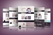 wix studio design wix studio redesign wix ecommerce store