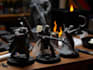 paint your warhammer 40k and fantasy miniatures
