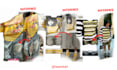 design custom roblox clothing