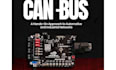 develop industrial and automotive retrofit systems, can bus, modbus, obd ii