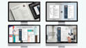 design you a custom resume